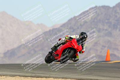 media/Apr-09-2022-SoCal Trackdays (Sat) [[c9e19a26ab]]/Turn 9 Set 2 (1130am)/